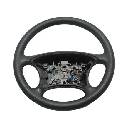 Citroen Berlingo Steering wheel 96433645XT