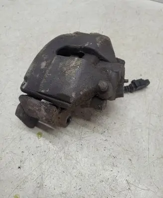 Audi A3 S3 8P Front brake caliper