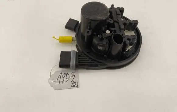 Mercedes-Benz C W205 Adblue pump 0444040005 1028117003 2150914195048