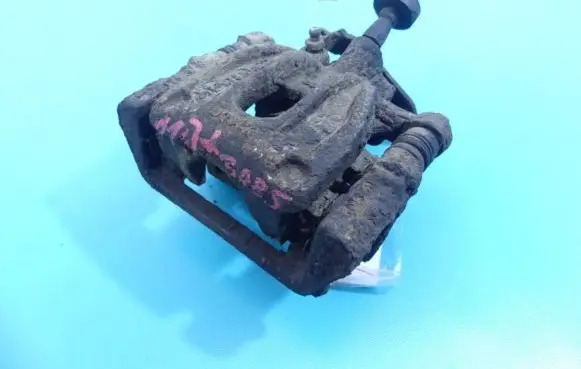Ford Mondeo Mk III Rear brake caliper IMPRK1143085