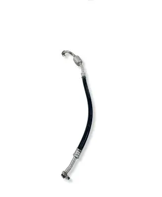 Suzuki Vitara (LY) Air conditioning (A/C) pipe/hose 