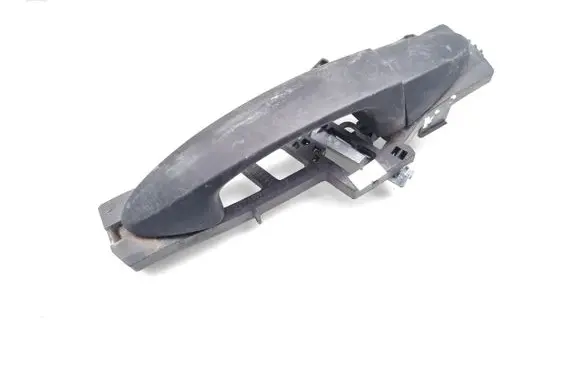 Ford Courier Front door exterior handle ET76A224A37AA 8A61A224A37AN