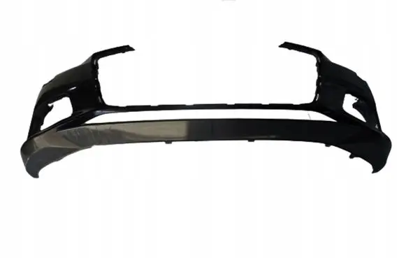 Audi A6 S6 C8 4K Front bumper 33XXX99999