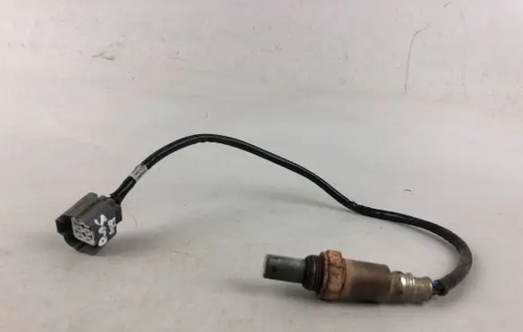 Subaru Outback Lambda probe sensor HF036 H-F036 02E16