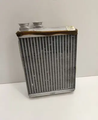 Peugeot 308 Heater blower radiator CV821001 PSAA515 306654