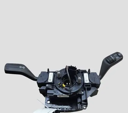 Ford Mondeo MK IV Wiper turn signal indicator stalk/switch AG9T13N064CE 6G9T13335AF 6G9T17A553AE