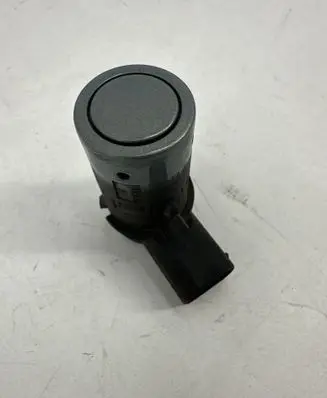 Volvo V50 Rear parking sensor holder (PDC) 