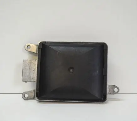 Blind spot module