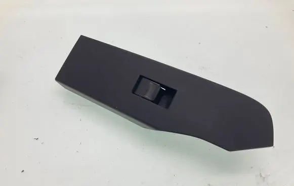 Toyota Auris E180 Electric window control switch 7423202E00
