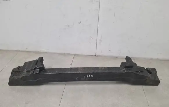 Nissan X-Trail T32 Front bumper foam support bar 620906FR0A