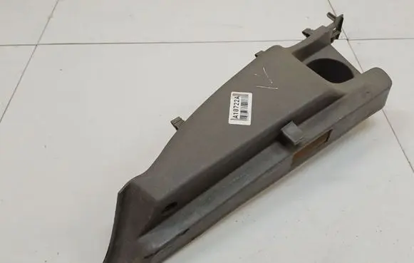 Renault Scenic II - Grand scenic II Other interior part 82000165058