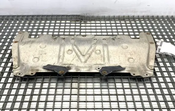 BMW 5 G30 G31 G38 Other engine part 6868620