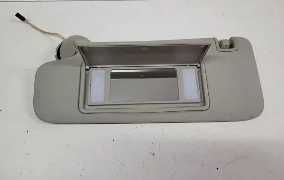 Opel Insignia B Sun visor 39112687