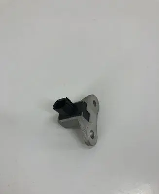 Nissan Qashqai Airbag deployment crash/impact sensor FAEG007Z220969
