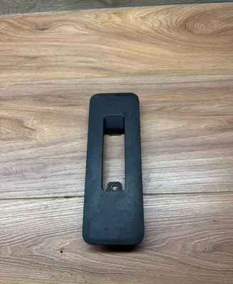 Volkswagen Caddy Other interior part 2K0883087B