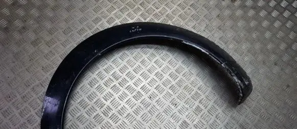Audi A2 Rear arch trim