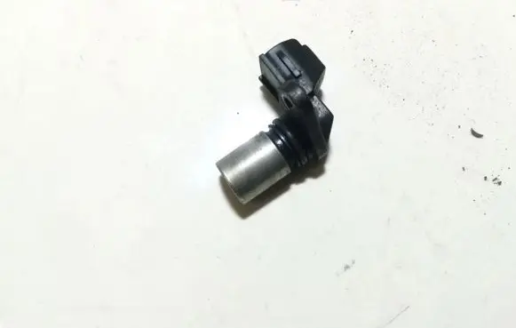 Toyota RAV 4 (XA30) Camshaft position sensor 9091905029 90919-05029
