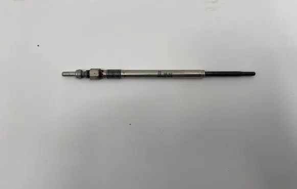 Iveco Daily 3rd gen Glow plug 276003333