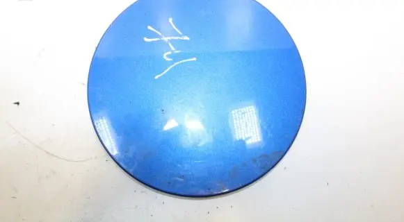 Opel Mokka Fuel tank cap 95292882