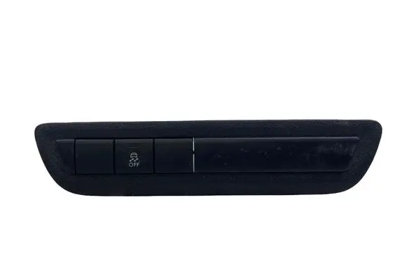 Peugeot 208 I A set of switches 9677059077