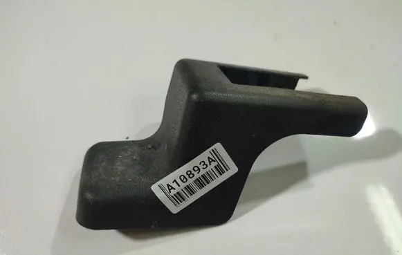 Mazda 5 Other interior part CC2957043