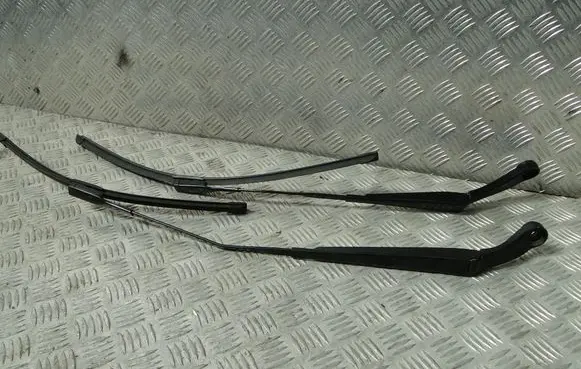 Audi Q3 F3 Other exterior part 