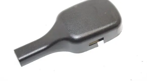 Hyundai ix35 Other interior part 960101D000