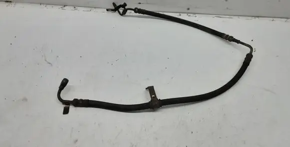 Land Rover Freelander Power steering hose/pipe/line
