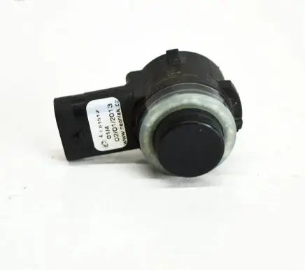 Volkswagen Tiguan Parking PDC sensor 5Q0919275