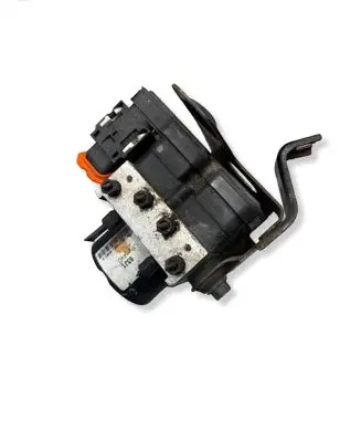 Suzuki Swift I ABS Pump 06210905673 NJ86G29151