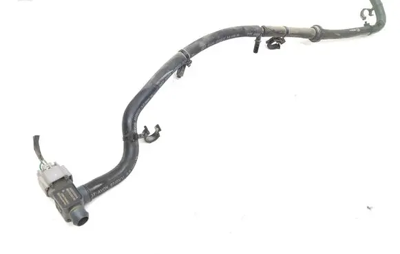Dodge Challenger Vacuum line/pipe/hose 68053596AA 0265005319 170804T080G56A