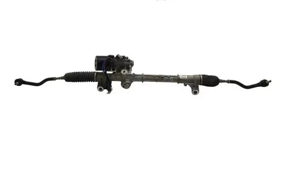 Honda Civic IX Steering rack 
