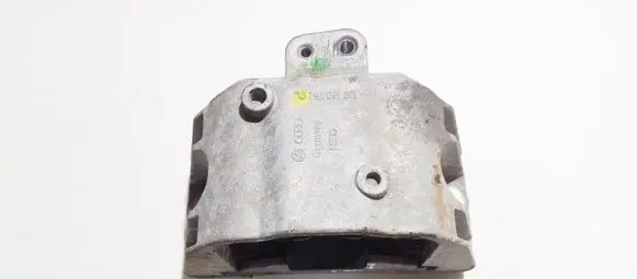Audi TT Mk1 Engine mount bracket 1j0199262cl