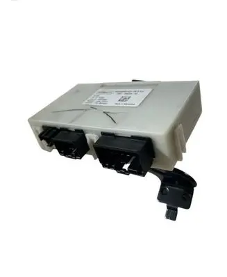 Ford Explorer VI Brake system control unit/module LB5T19H378 LB5T19H378AA 499329883