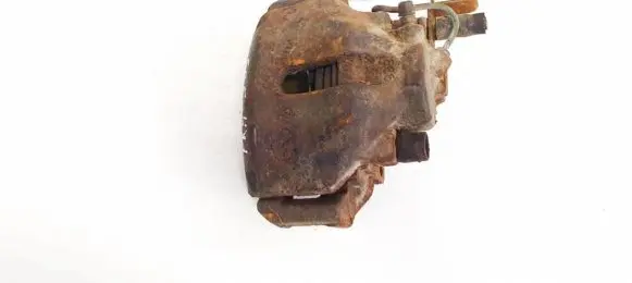 Skoda Superb B5 (3U) Front brake caliper