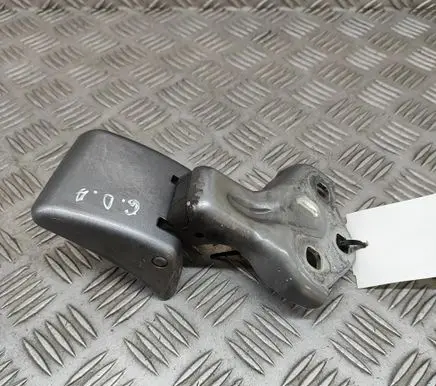 Opel Vivaro Rear door upper hinge 9820017880