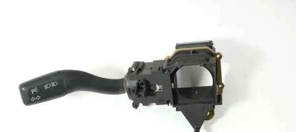 Audi A6 S6 C6 4F Indicator stalk 4E0953513A