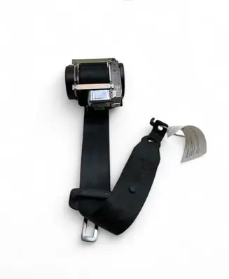 Volvo XC90 Third row seat belt 39825733