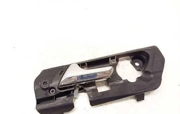 Mercedes-Benz ML W164 Rear door interior handle 302173