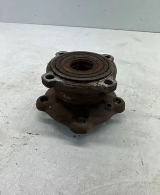BMW M4 F82 F83 Rear wheel ball bearing 2282675 33412282675