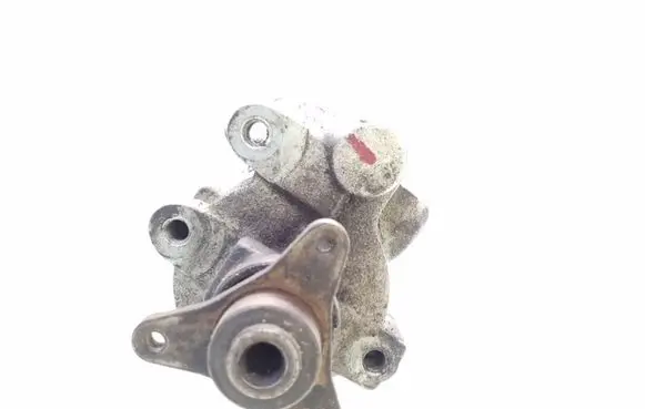 Renault Laguna I Power steering pump 26058572 7700417308 7700415198