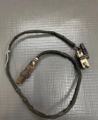 Volvo XC90 Lambda probe sensor