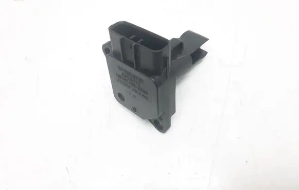 Volvo XC60 Mass air flow meter 8658471