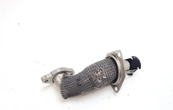 EGR valve line/pipe/hose