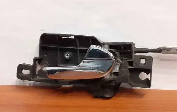 Ford Galaxy Front door interior handle 6941 6M21U22600BA