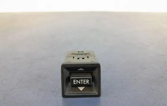 Subaru Forester SJ Other switches/knobs/shifts 83056va000