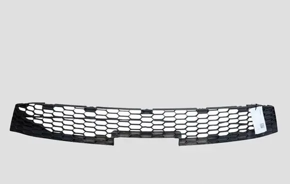 Mazda 6 Front bumper lower grill GR1A501T1 M47DA