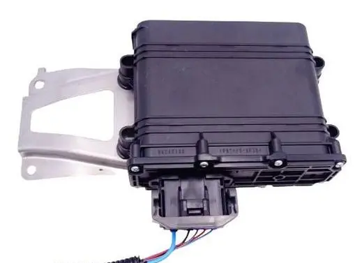 Toyota Yaris Cross Brake system control unit/module 89680K0010 P2V6U013 HUDCT08