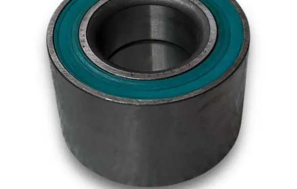 Fiat Uno Front wheel ball bearing Q468 5937306