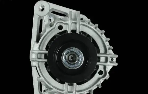 Ford Escort Generator/alternator CA1217